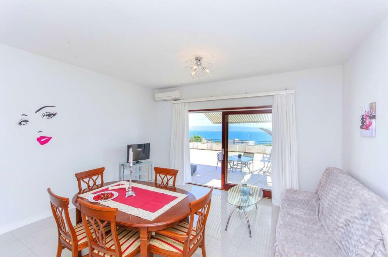 Apartman Marina *