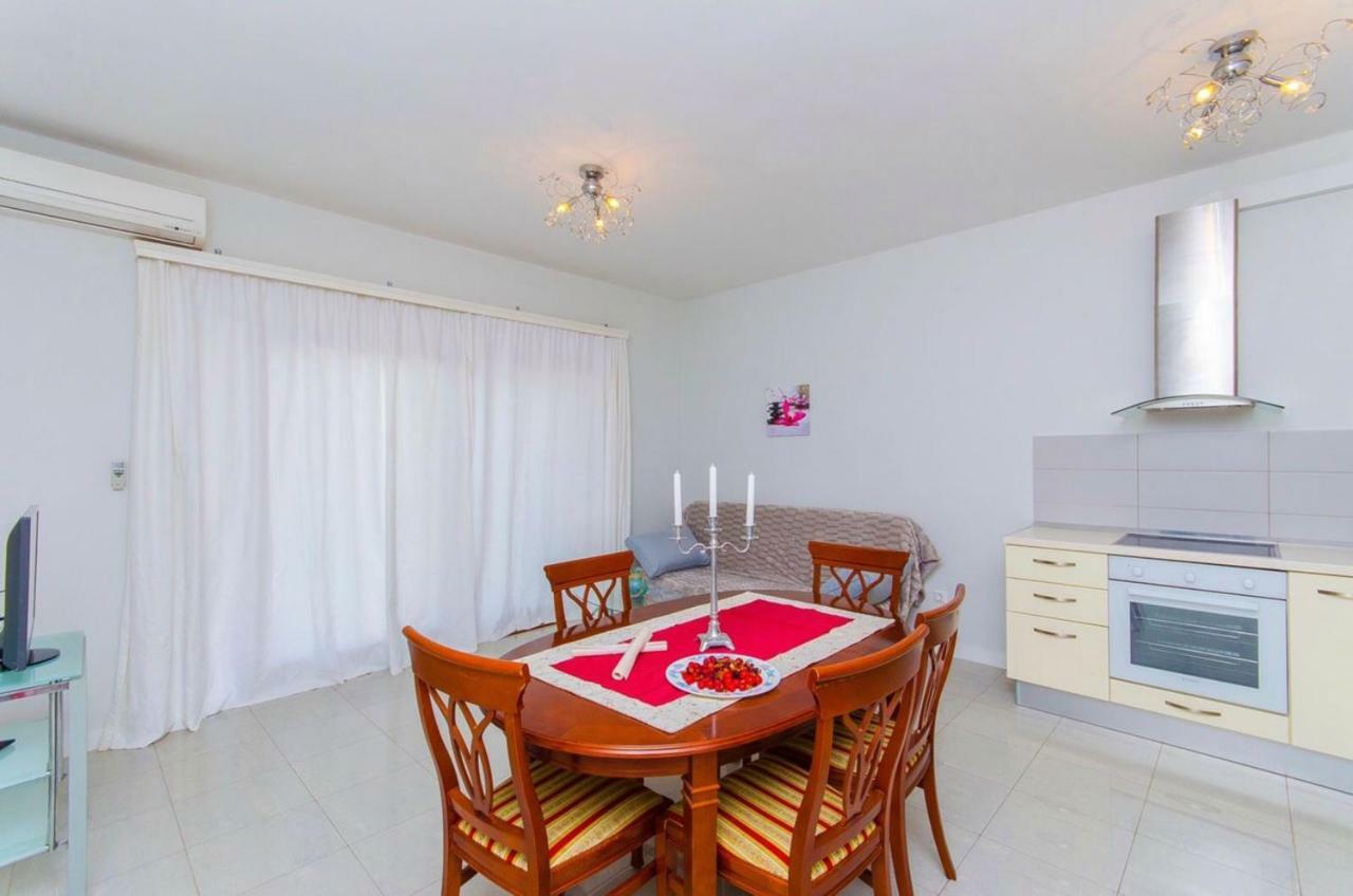 Apartman Marina Split