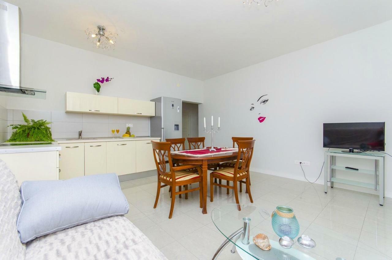 Apartman Marina Split